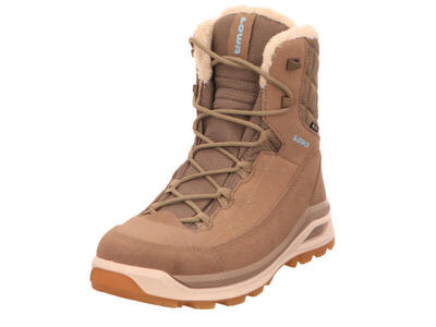 Wanderschuh OTTAWA GTX WS