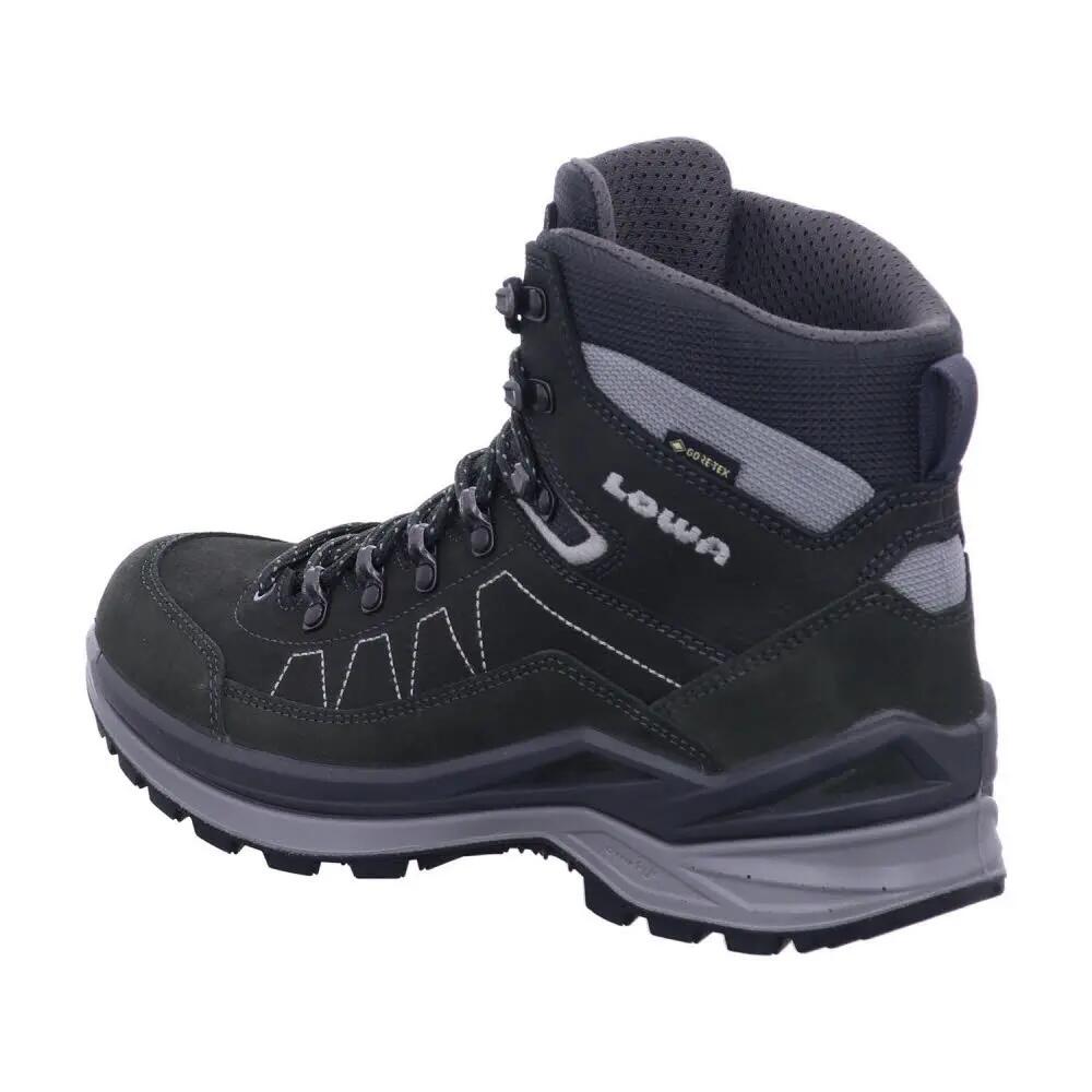 Wanderschuh Toro Pro GTX Mid 3/7