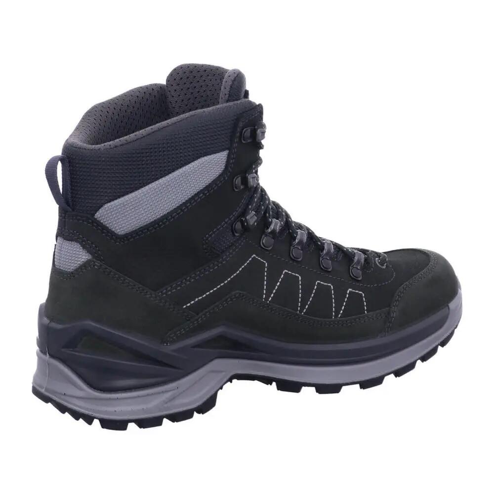 Wanderschuh Toro Pro GTX Mid 5/7
