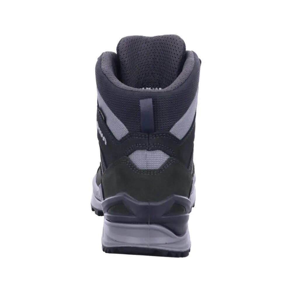 Wanderschuh Toro Pro GTX Mid 4/7