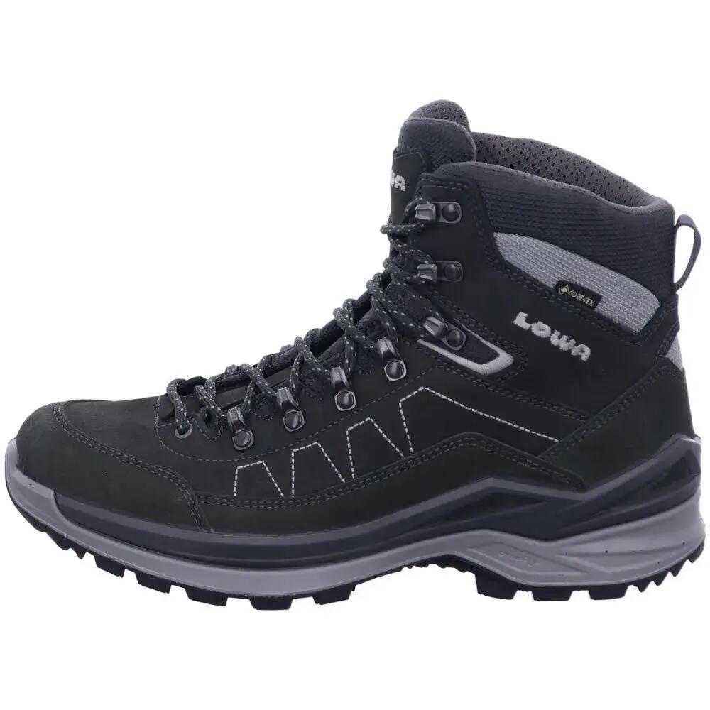 Wanderschuh Toro Pro GTX Mid 2/7