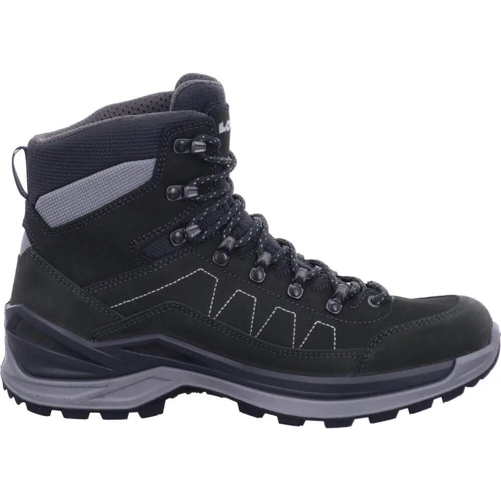 Wanderschuh Toro Pro GTX Mid 6/7