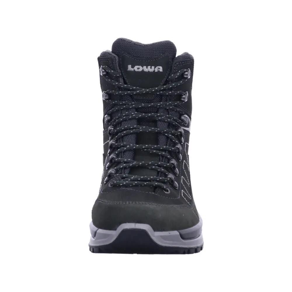Wanderschuh Toro Pro GTX Mid 7/7