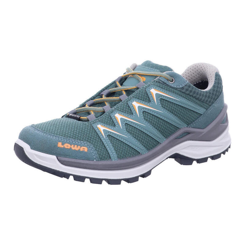 Wanderschuh INNOX PRO GTX LO Ws