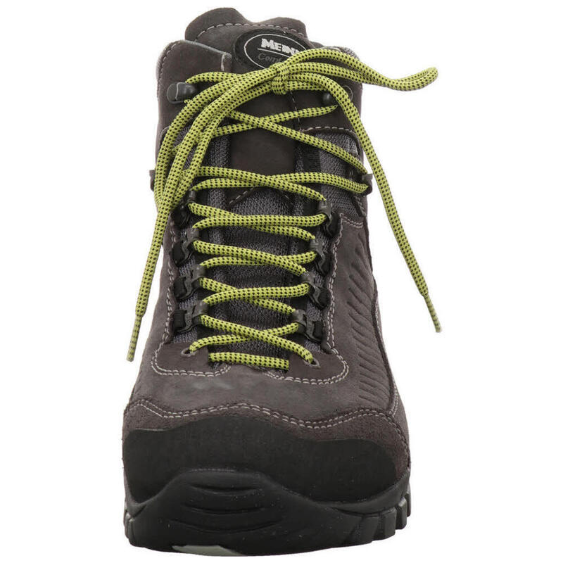 Wanderschuh Salo  Mid GTX