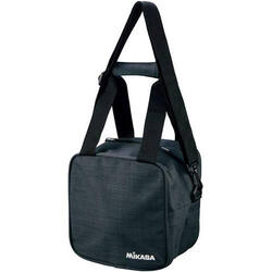 Mikasa Water-Repellent Volleyball Bag / Soccer Bag