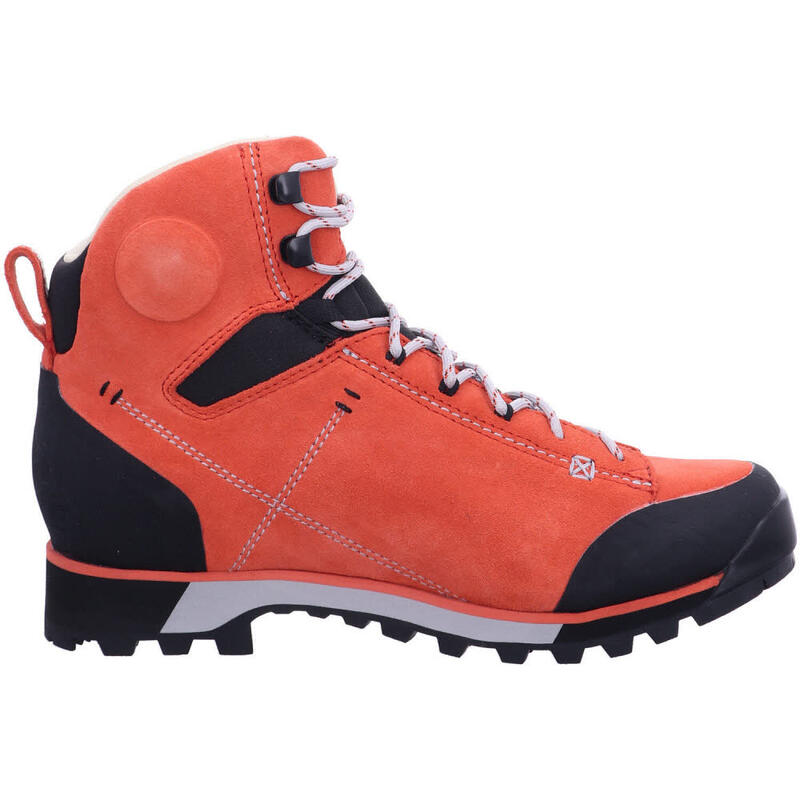 Wanderschuh 54 Hike Evo GTX Ws