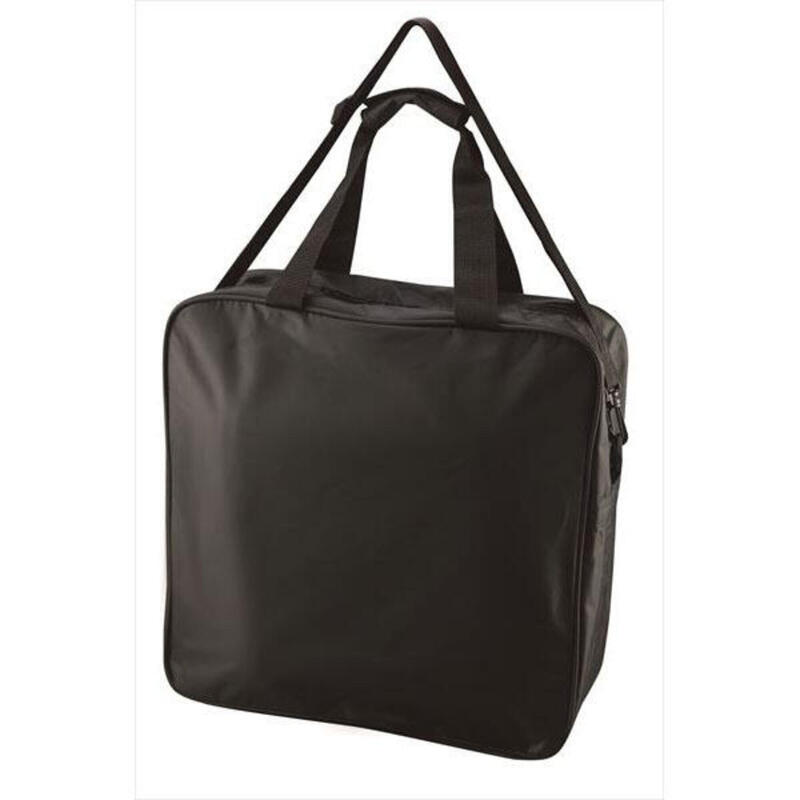 Mikasa Volleyball Bag (4 Pieces) Decathlon