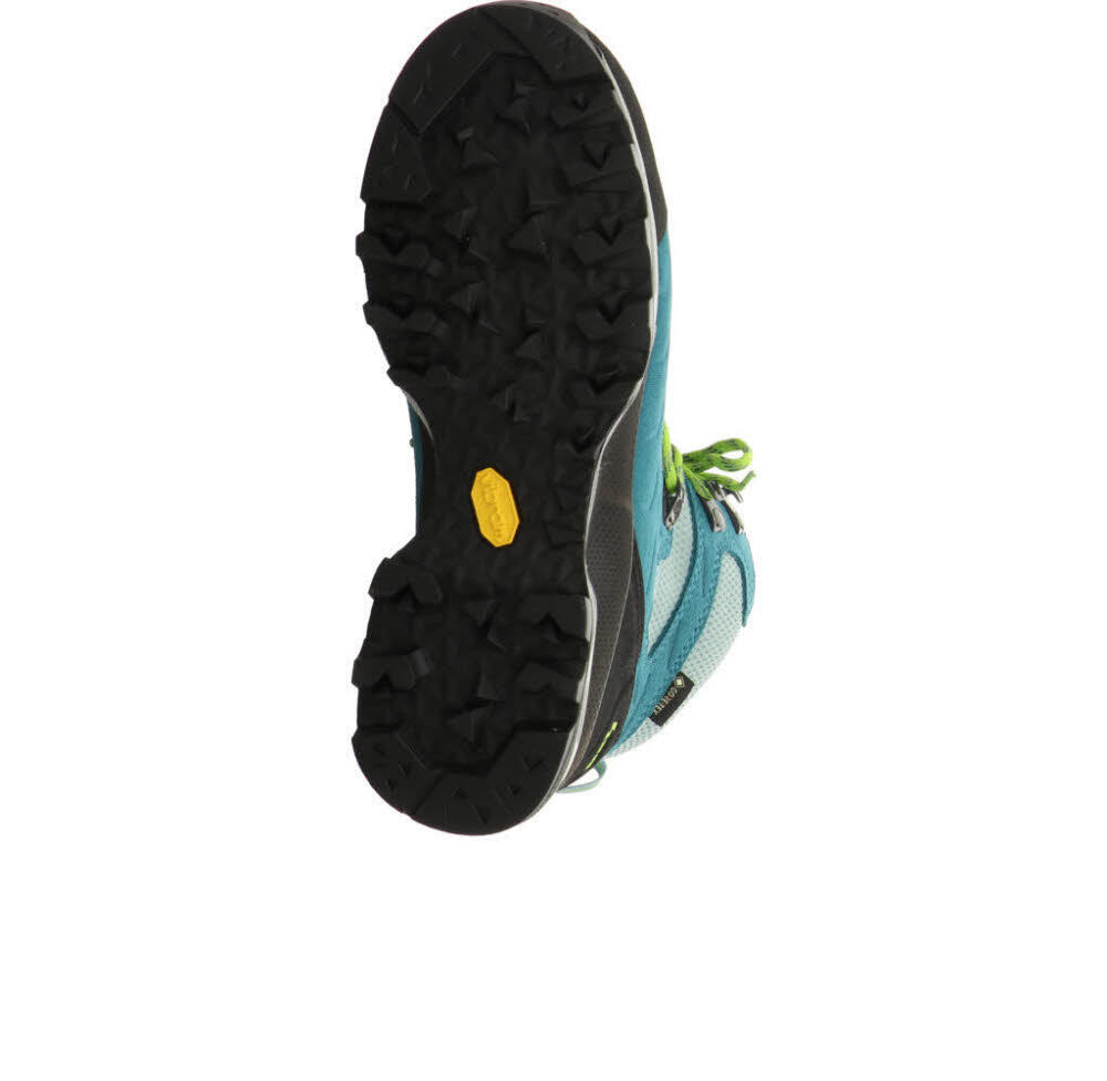 Makra Trek Lady Gtx Wanderschuh 5/6