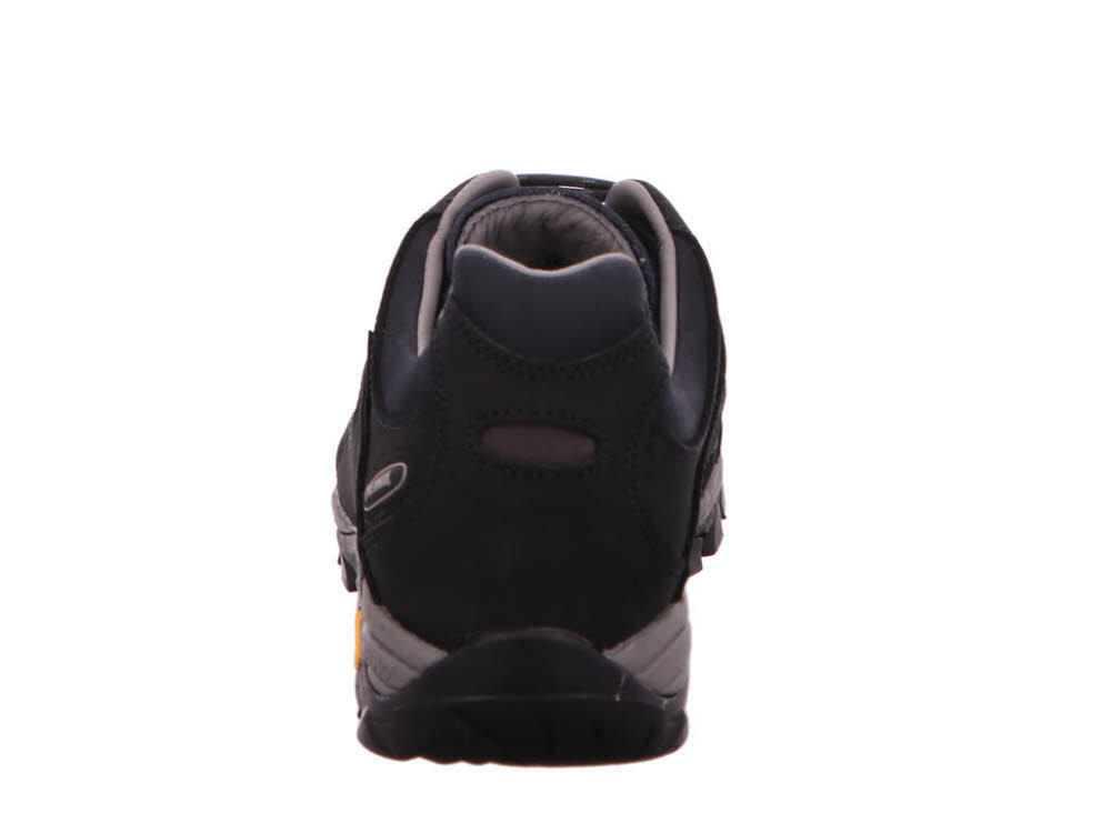 Chaussures de randonnée pour femmes Meindl Caracas Lady GTX 3/5