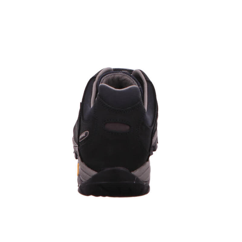 Wanderschuh Caracas Lady GTX