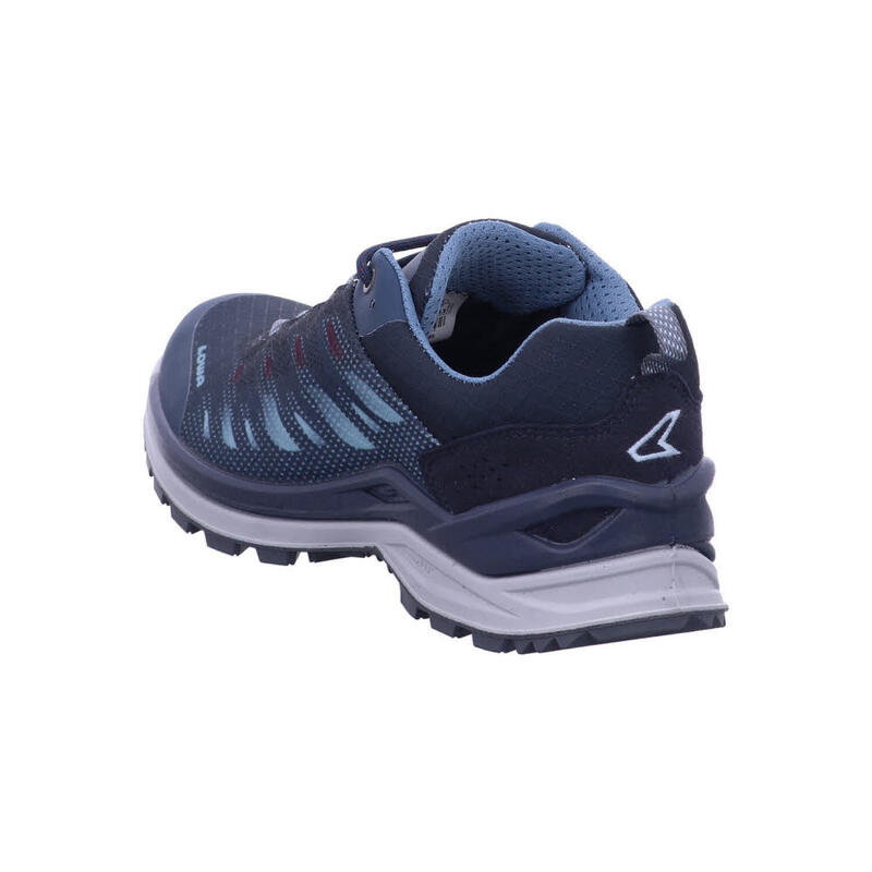 Outdoorschuh FERROX GTX LO WS