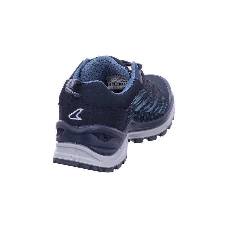 Outdoorschuh FERROX GTX LO WS