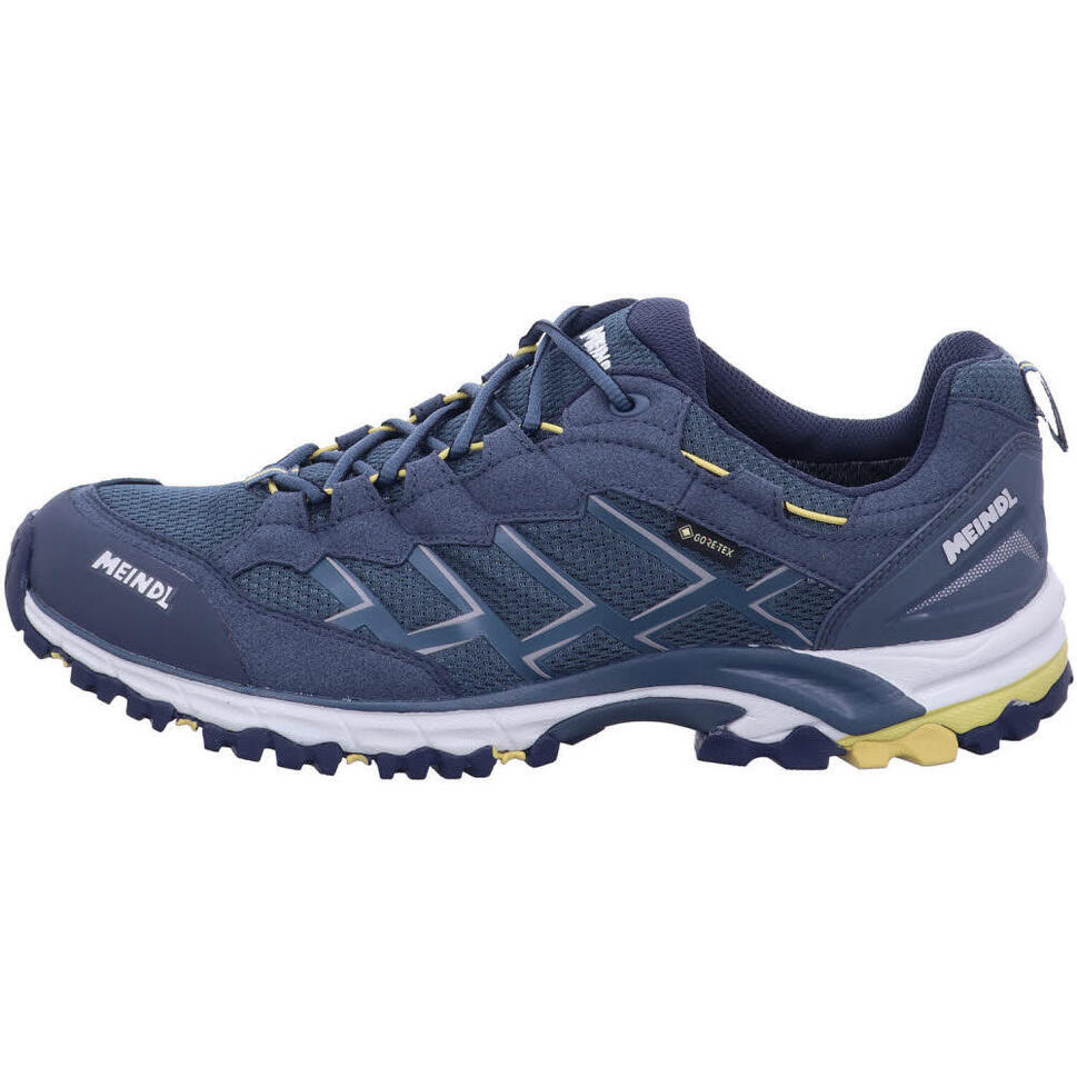 Buty Meindl Caribe GTX Buty Meindl Caribe GTX 12