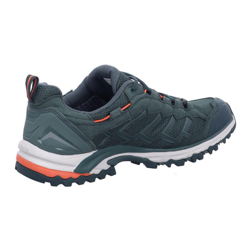 Outdoorschuh Caribe GTX