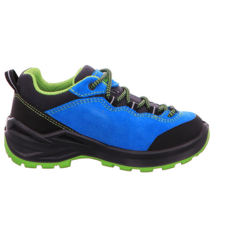 Outdoorschuh DELAGO GTX LO JUNIOR