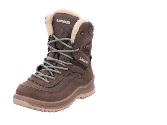 Wanderschuh ELLA GTX