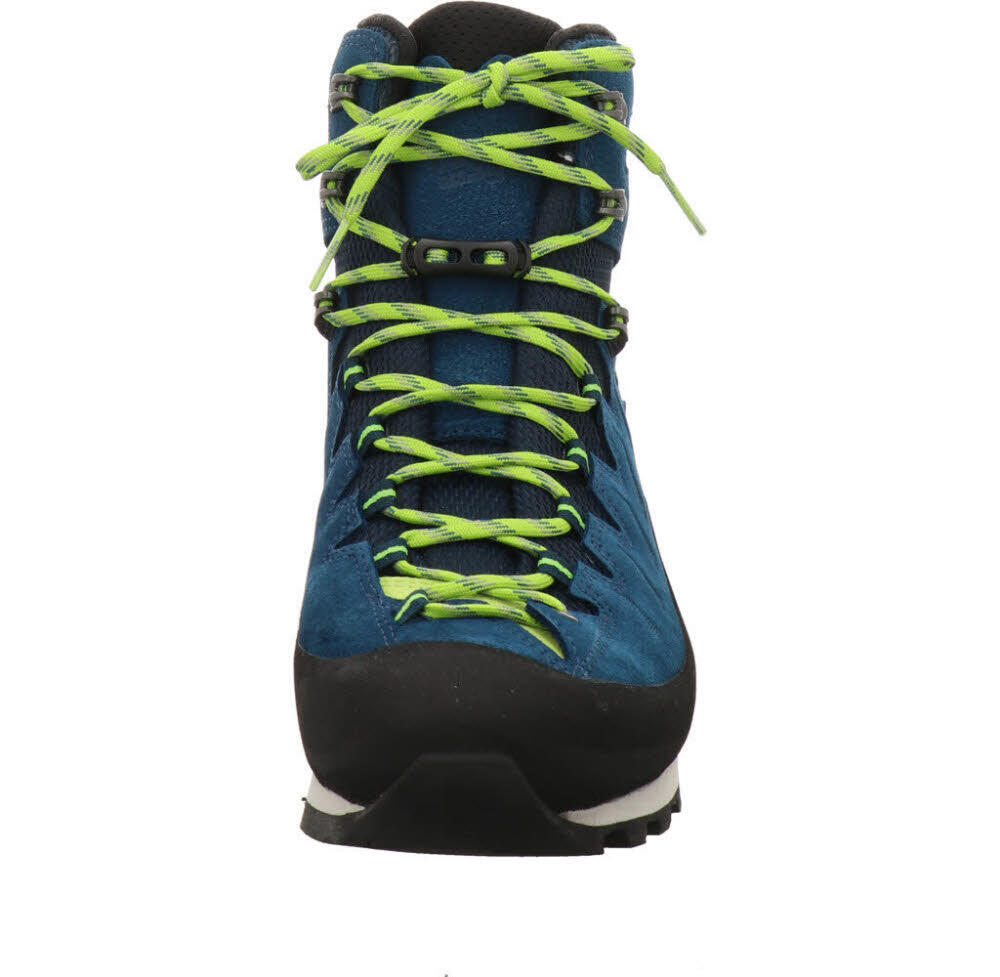 Wanderschuh Makra Pro GTX 3/6