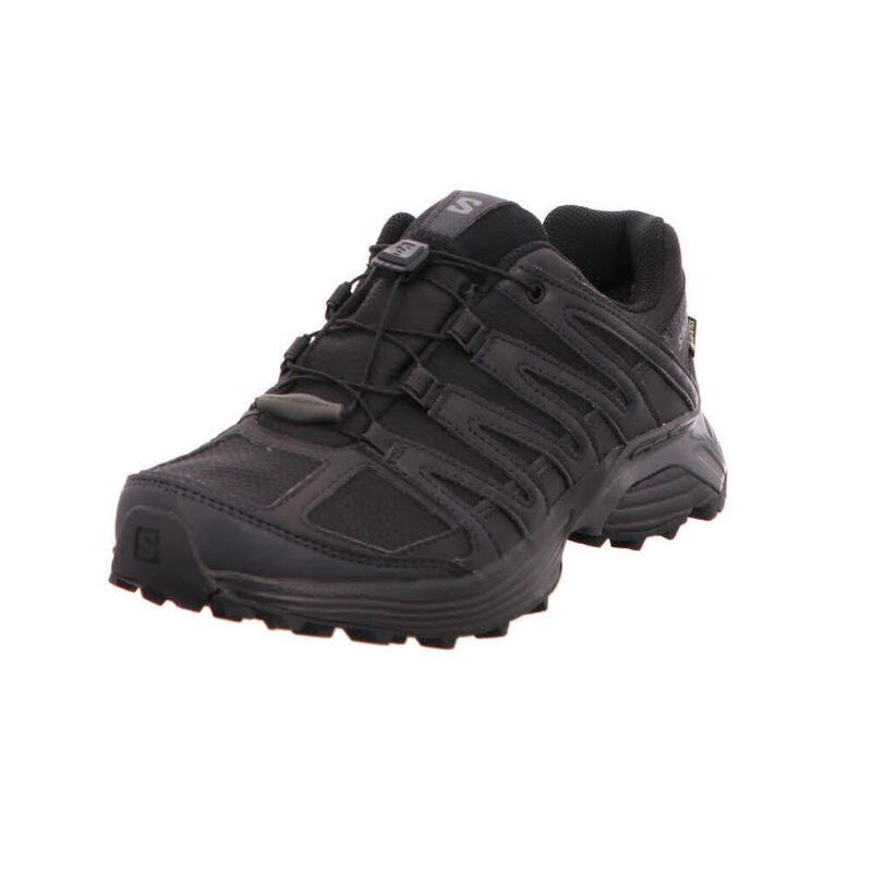 Outdoorschuh XT RECKON GTX