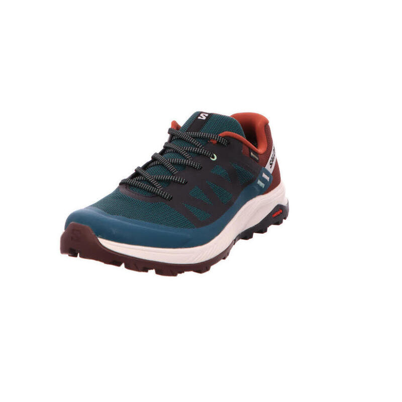 Outdoorschuh OUTRISE GTX