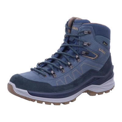 Wanderschuh TORO PRO GTX MID