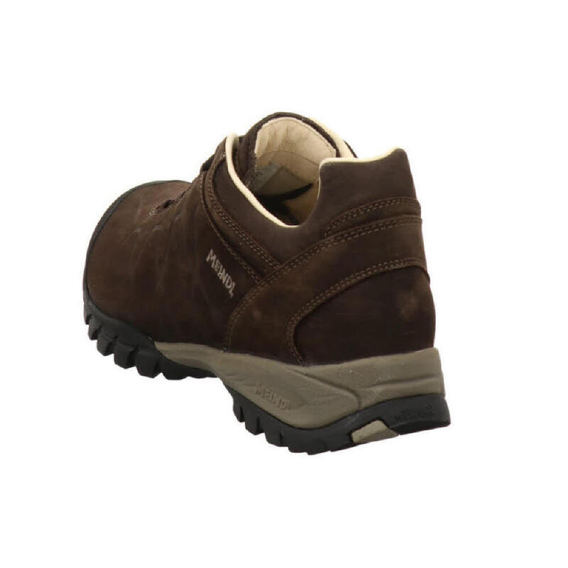 Outdoorschuh Badia  LL Men  WXL+