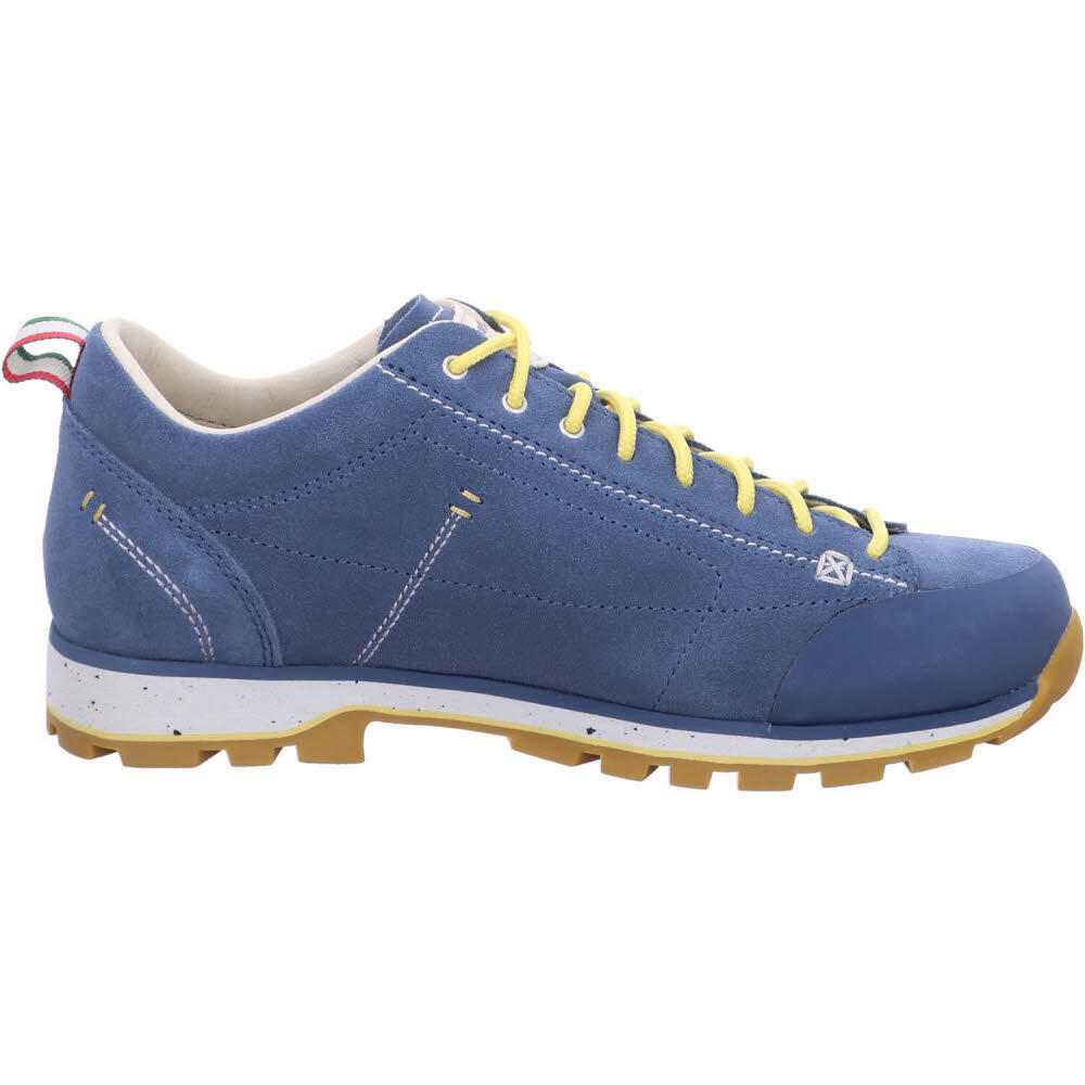Outdoorschuh 54 Low Evo 6/7