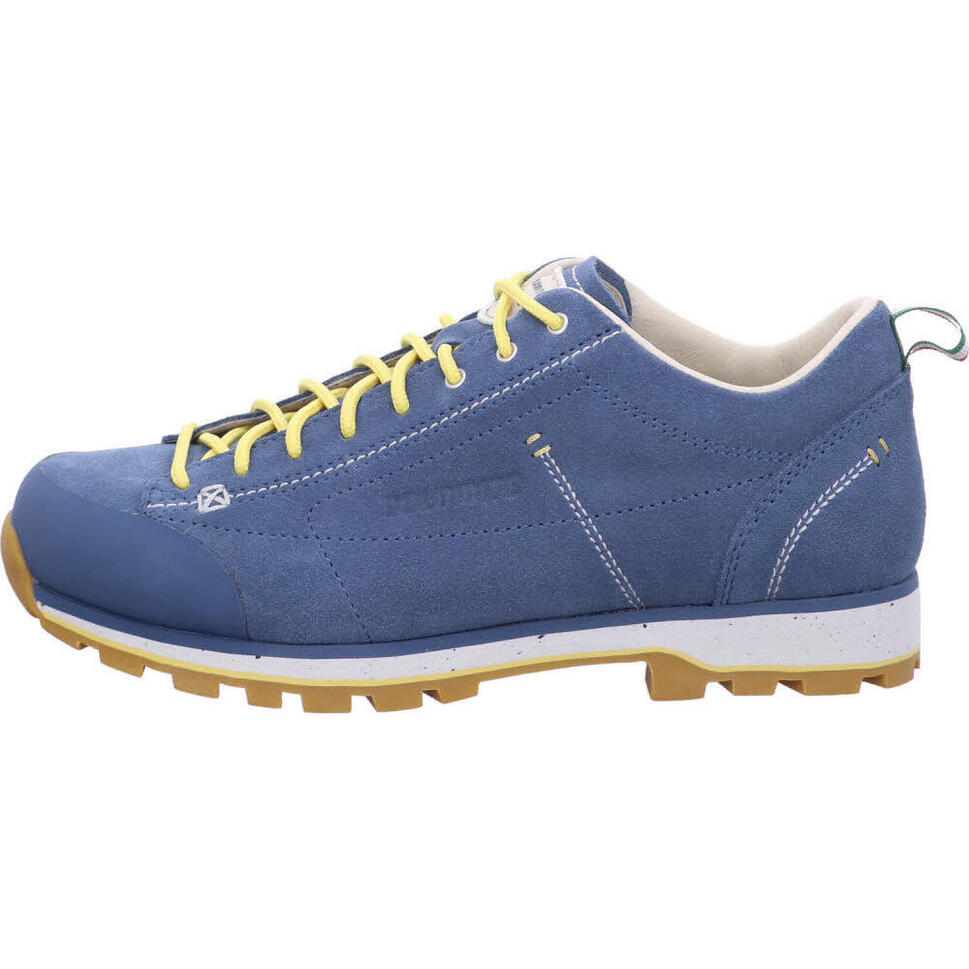 Buty do chodzenia damskie Dolomite 54 Low Evo