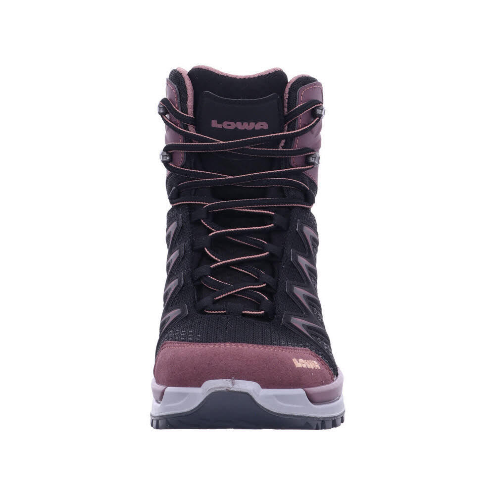 Wanderstiefel INNOX PRO GTX MID Ws 7/7