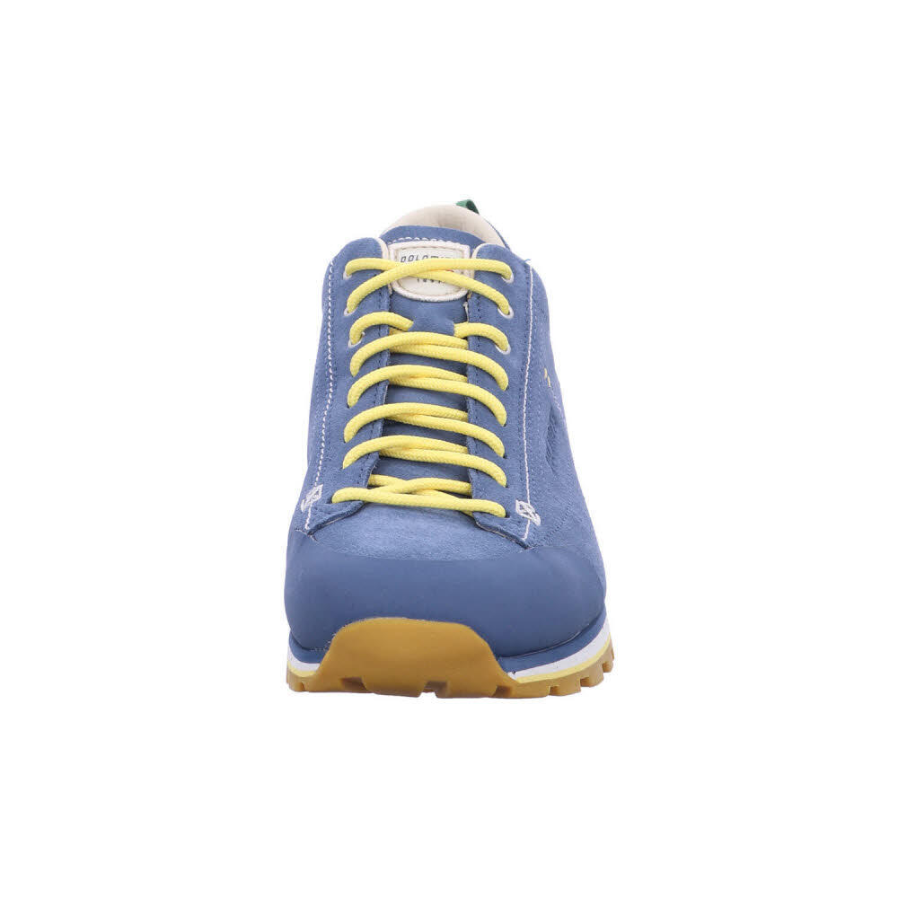 Outdoorschuh 54 Low Evo 7/7