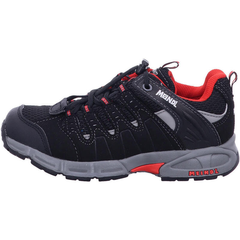 Outdoorschuh Snap Junior