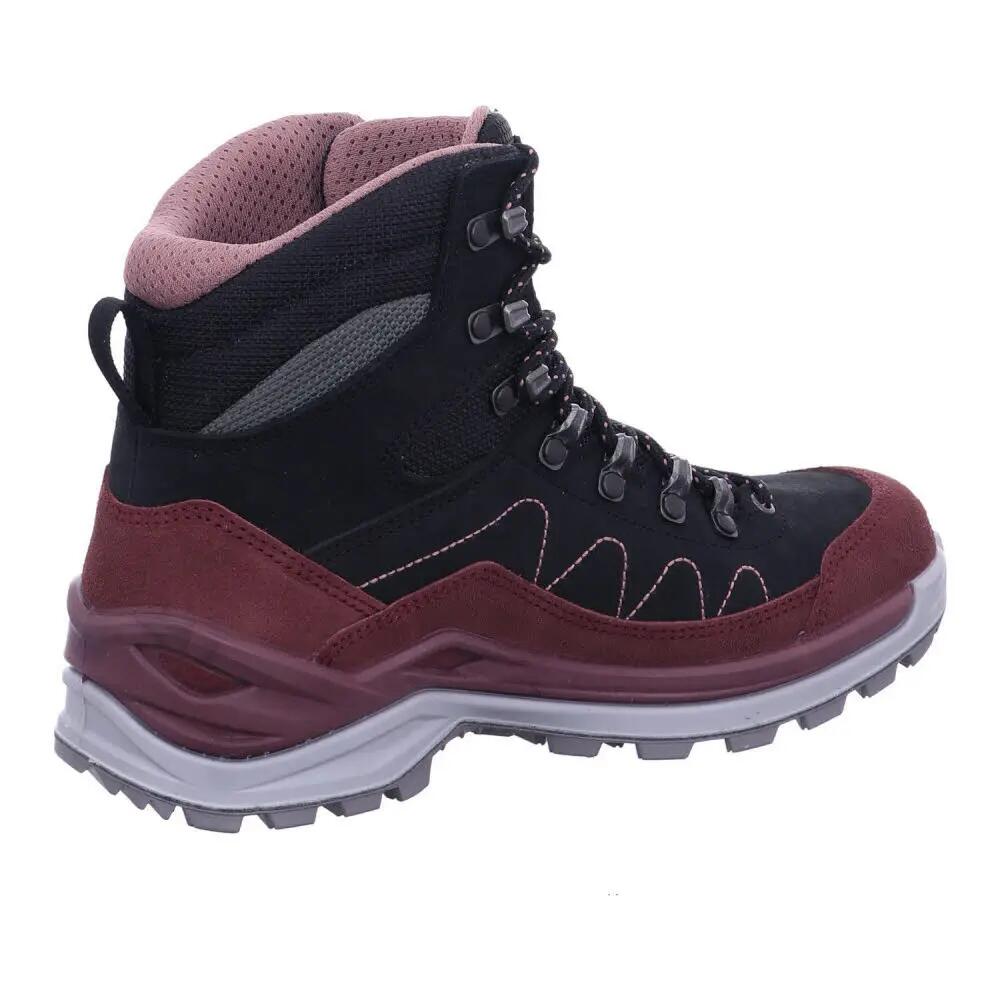 Wanderstiefel TORO PRO GTX MID WS 5/7