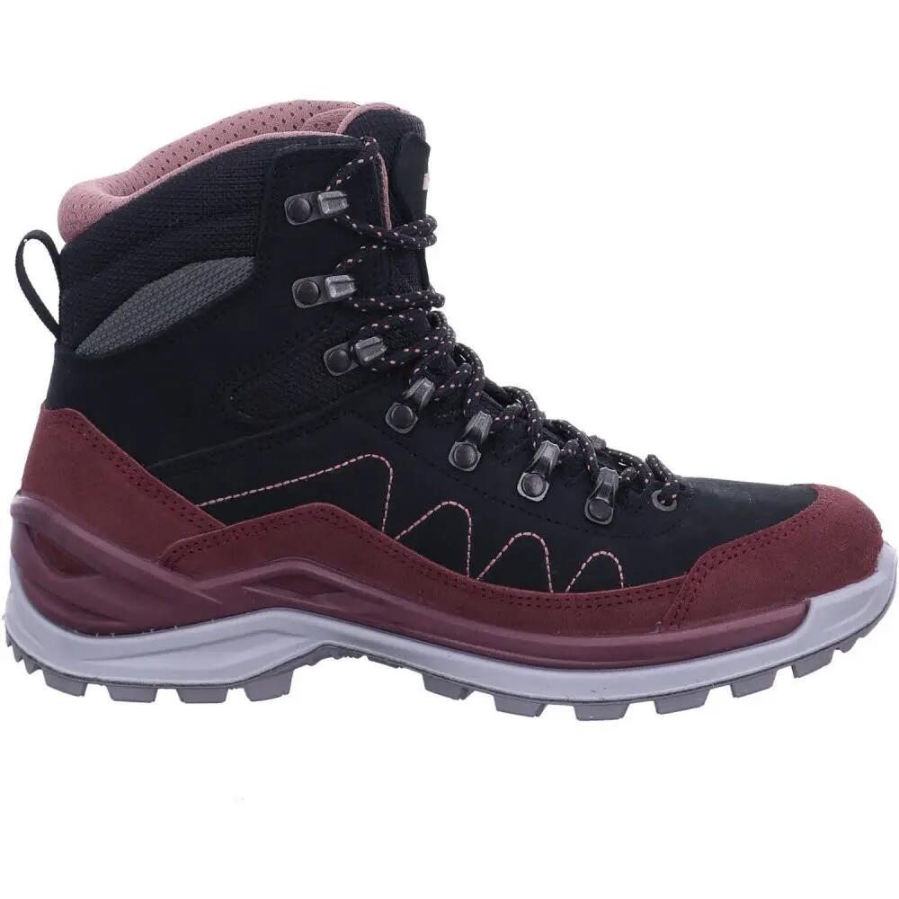 Wanderstiefel TORO PRO GTX MID WS 6/7