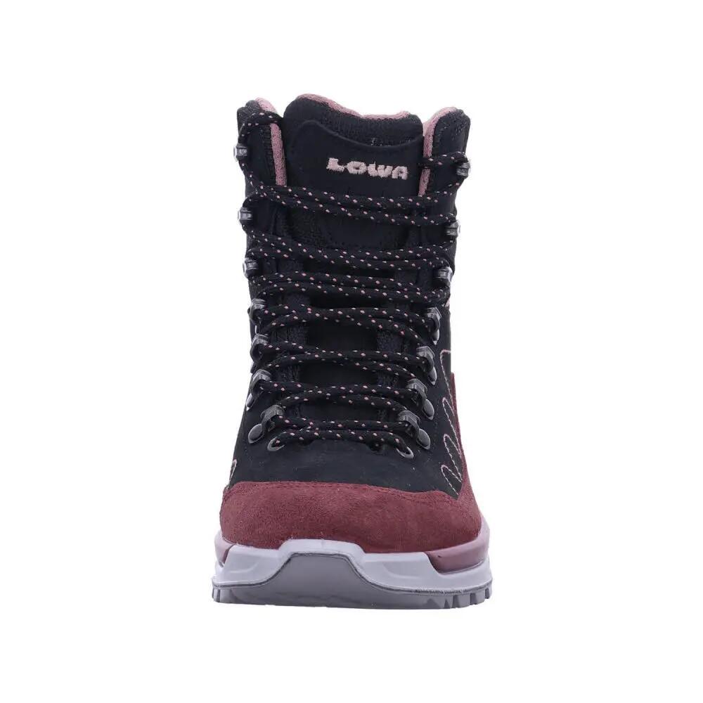 Wanderstiefel TORO PRO GTX MID WS 7/7