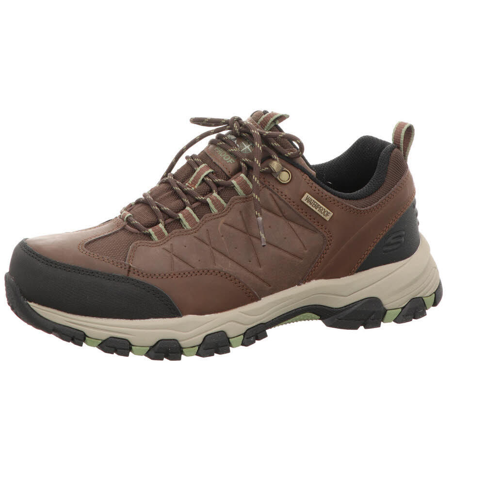 Outdoorschuh 66282 2/5