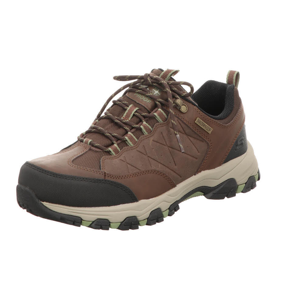SKECHERS picture