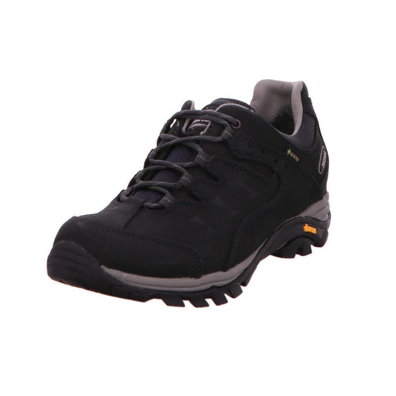 Wanderschuh Caracas Lady GTX