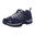 Outdoorschuh 3Q54457 06NG