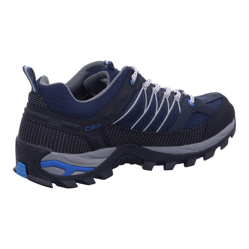 Outdoorschuh 3Q54457 06NG