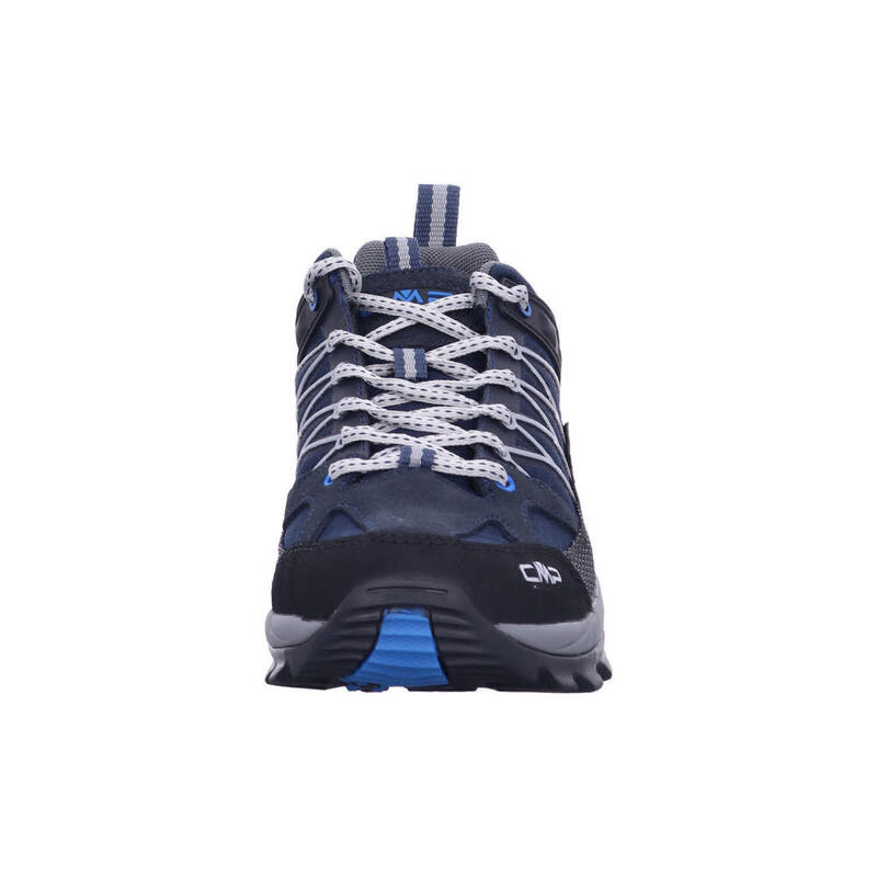 Outdoorschuh 3Q54457 06NG