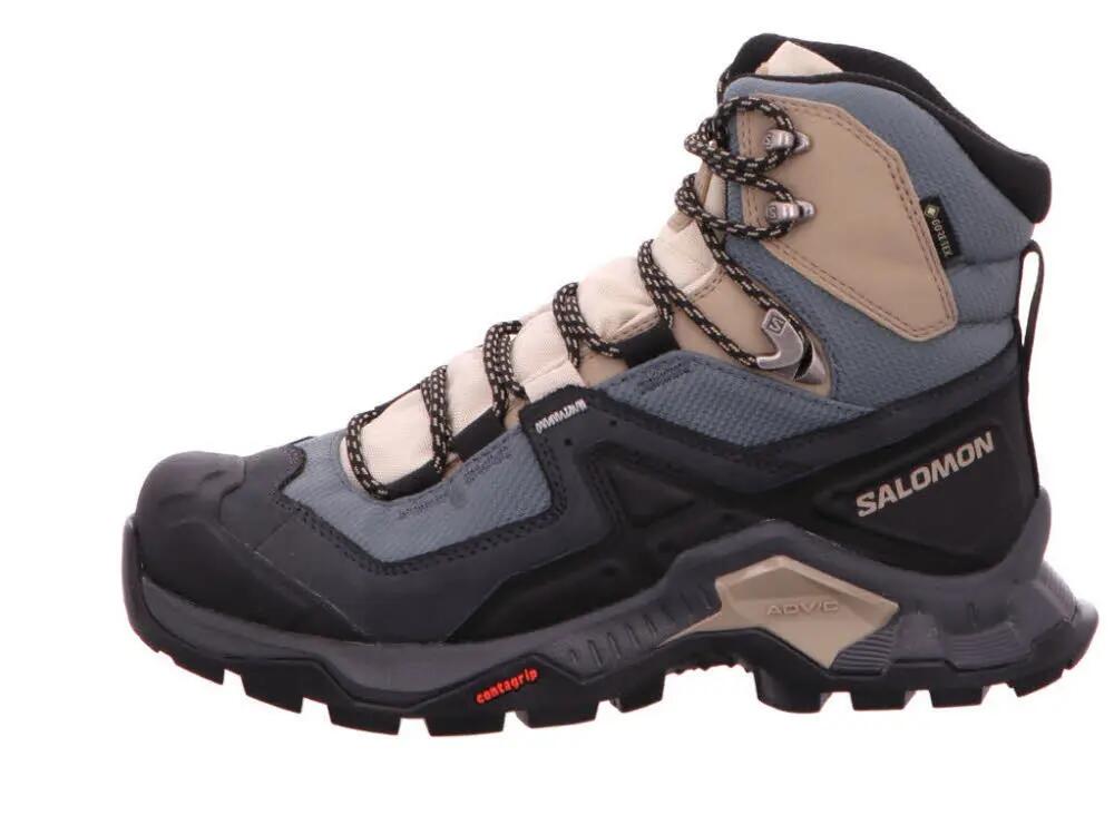 Wanderschuh QUEST ELEMENT GTX W 2/5