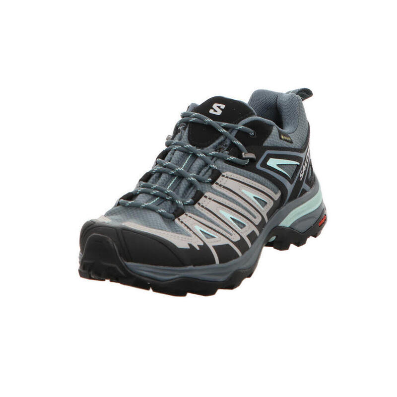 Outdoorschuh X ULTRA PIONEER GTX W