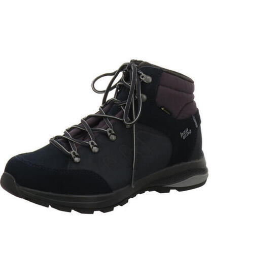 Wanderschuh Torsby Mid SF Lady GTX