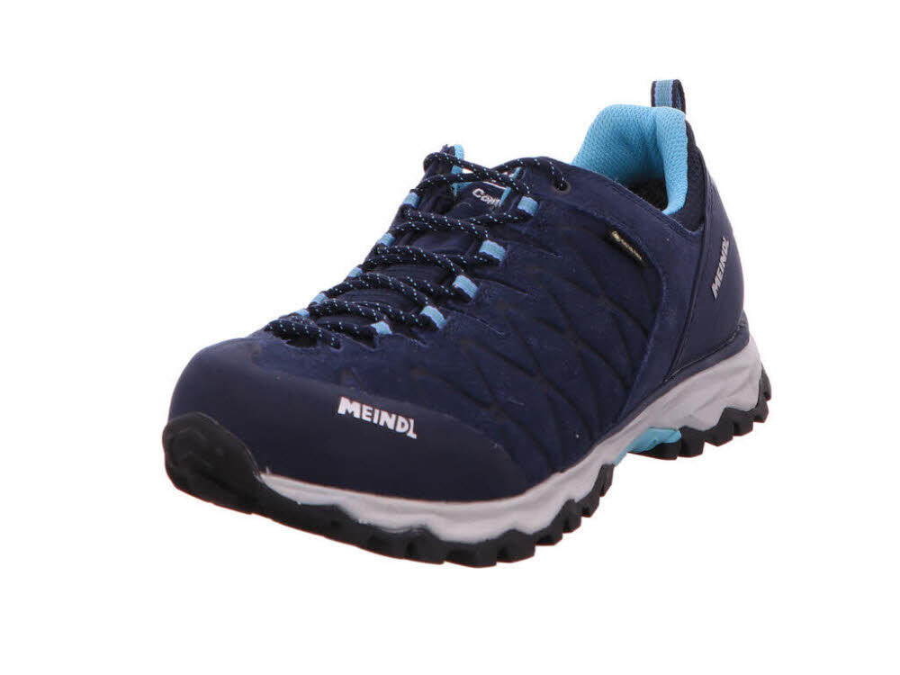 MEINDL Outdoorschuh Mindello Lady GTX