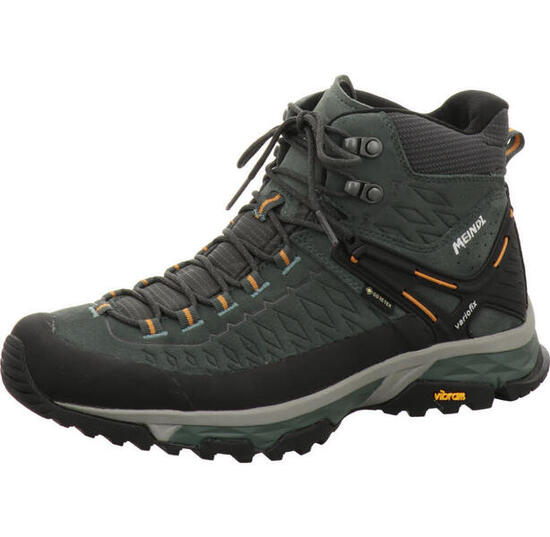 Wanderschuh Top Trail Mid GTX