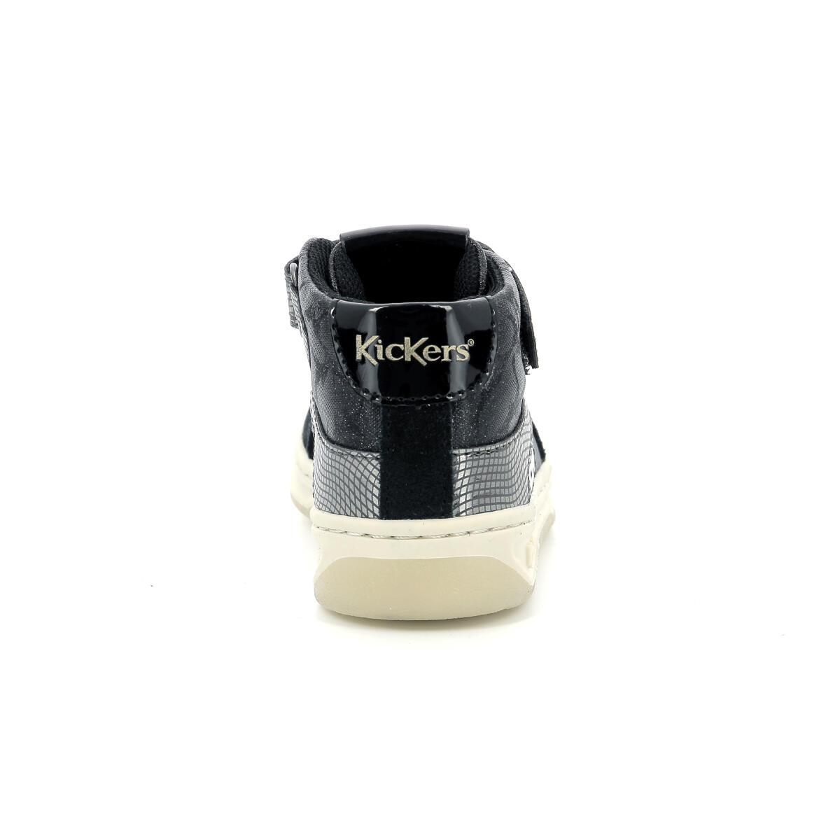 Kickalien 3/5
