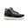 Sneakers Hautes Kicklax