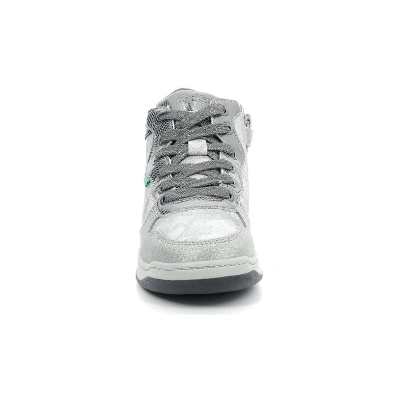 Sneakers Hautes Kicklax