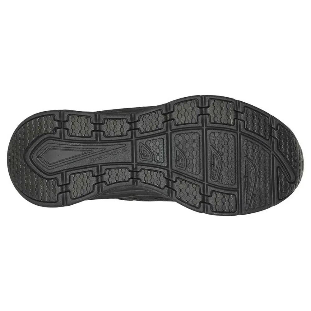 Zapatillas Skechers modelo 149023BBK para mujer 2/5