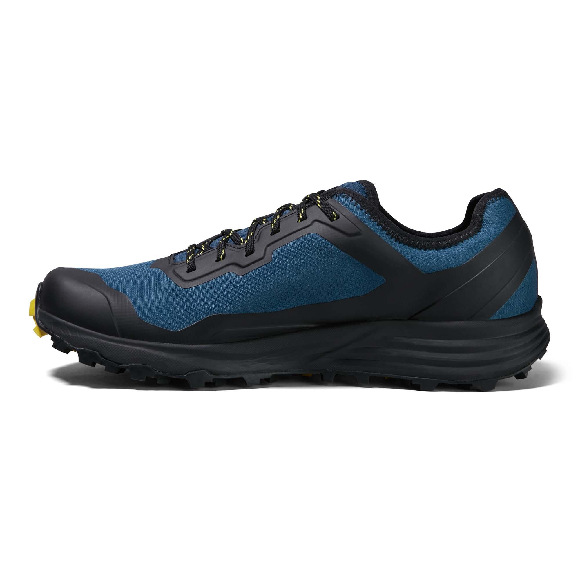 Berghaus VC22 Low Gore-Tex Mens Shoe 3/5